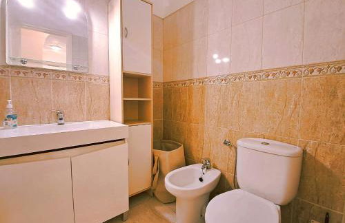 Apartamento Oásis Parque 2 - Foto 26