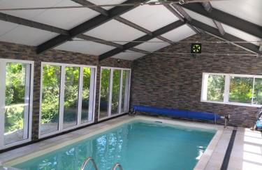 Le champ bourdon - Photo 31