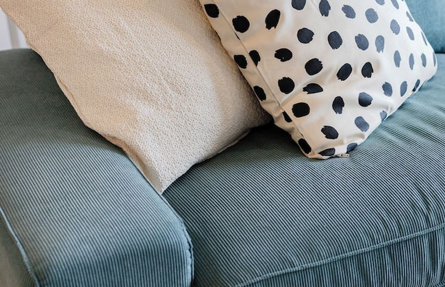 Antas Green Executive - Foto 22