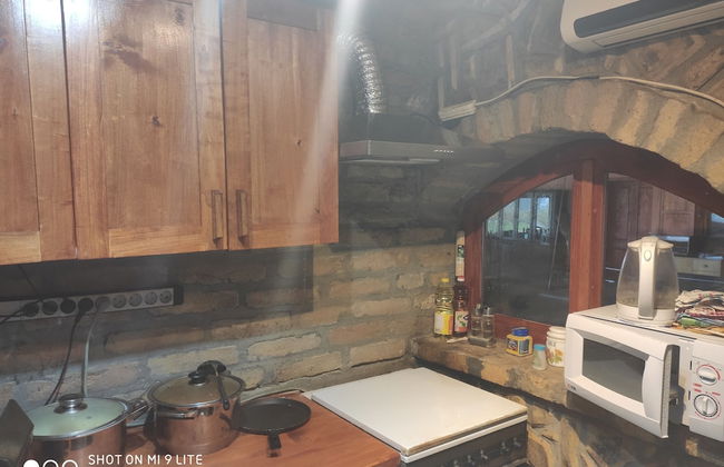 Salas Farma 47 - Photo 30