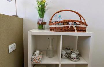 Hacienda Natura Agroturystyka - Photo 11