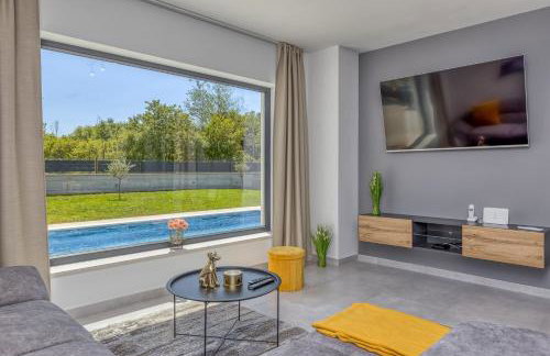 Villa Nona - Foto 14