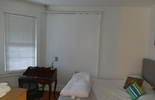 Whitney Wonder 2nd and 3rd floor - Foto 40