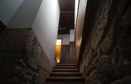 casa vella - Foto 10