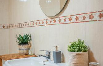 Apartamento Las Brisas, Atico - Foto 48