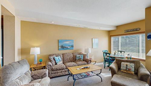 A Whale's Walk - Mariner 2 - Foto 2