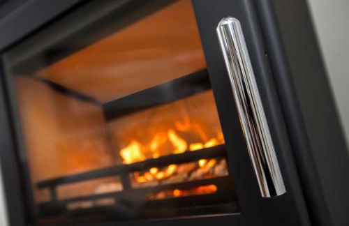 The Stables - Foto 37