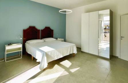 L'Ancora appartamenti 3 - Foto 27