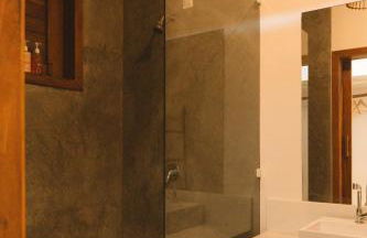 Villa Binn Preá - Foto 41