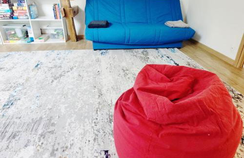 Felicità - Longère with swimming pool and large garden - Photo 37