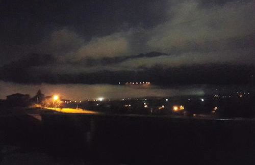 Diamante House 763 - Foto 48