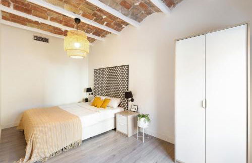 Modern Catalan Apartments by Olala Homes - Photo 54