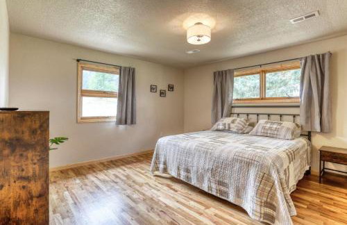 The Ranch House - Foto 14