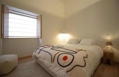 Casa Molenga - Porto Retreat - Foto 14