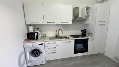 Baleari House - Foto 3, stove, minibar