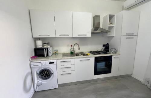 Baleari House - Foto 3