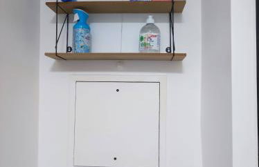 RESIDENCE SEVIGNE A Disneyland - Foto 7