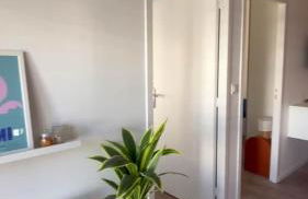 Gambetta 3 Confortable appartement Centre Bordeaux - Foto 7