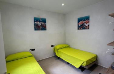 Caseta De L'avi - Foto 33