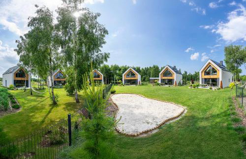 Domki Szumifala - Foto 5