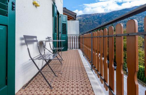 Casa Stella - Foto 17