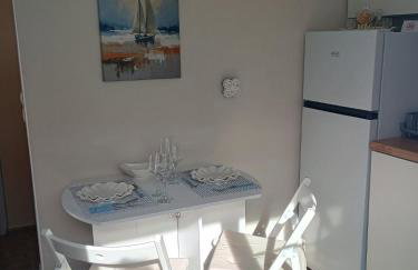 Kea's Living Yard II - Foto 8