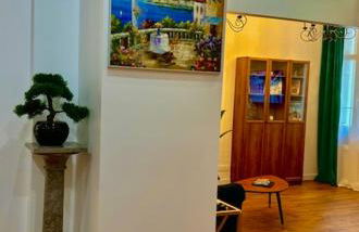 Central Riviera Charm - Foto 16