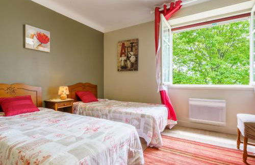 Apartment Lande Gaina by Interhome - Foto 8