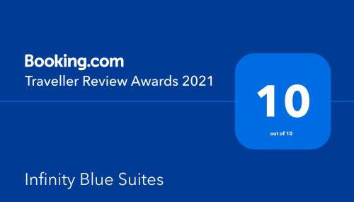 Infinity Blue Suite - Foto 5