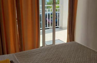 Apartmani BaSaDa by the sea Kuciste - Perna, Peljesac - 4545 - Foto 41