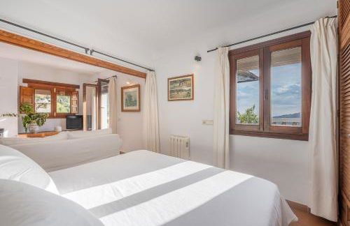 Casa Belmonte - Photo 15