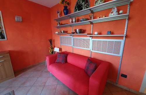 Casa Valenti - Foto 6