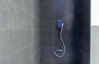 FLORIT FLATS - CATHEDRAL LUXURY TERRACE FLAT 2BR 2BA AC Wifi - Photo 27