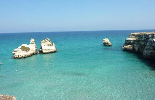 Casa Gianni - Foto 37