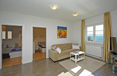 Strandhaus Dalmatien - Photo 39