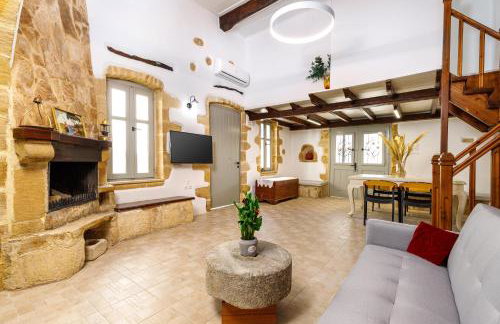 Mansion Fabrica - Foto 22