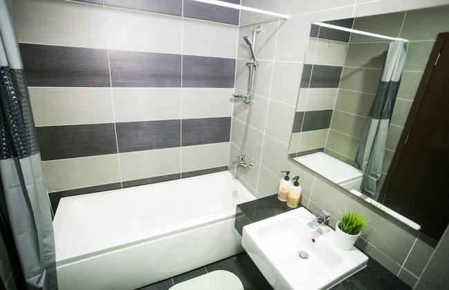 KSL D'esplanade Residence by The One - Foto 24