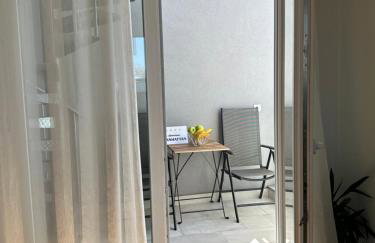 Apartman “Manhattan” - Photo 45