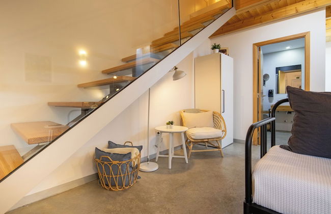 Quinta da Capelinha - Foto 80