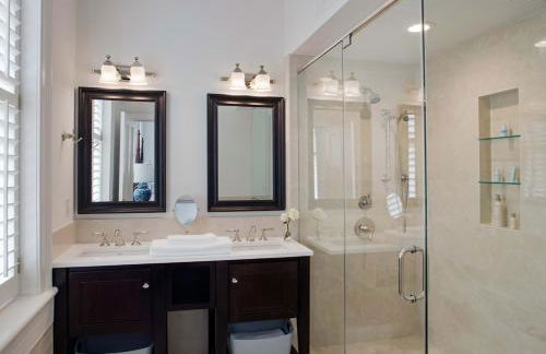 Kasa Jules Savannah - Foto 48