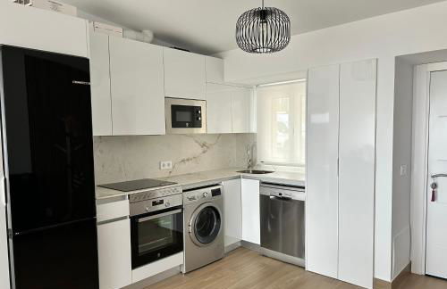 El Balcón de Oyambre - Vistas al mar y montaña - Photo 50