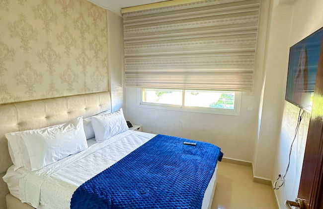 Luxury & Clean close to the Sea - Photo 9