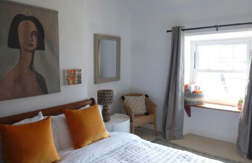 8 Willow Street - Photo 40