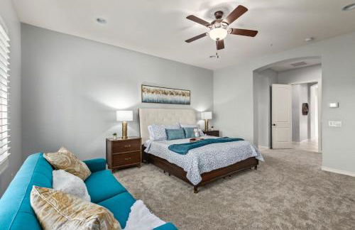 Munoz Queen Creek - Photo 21