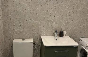 Island home Green Escape Cres - Foto 16