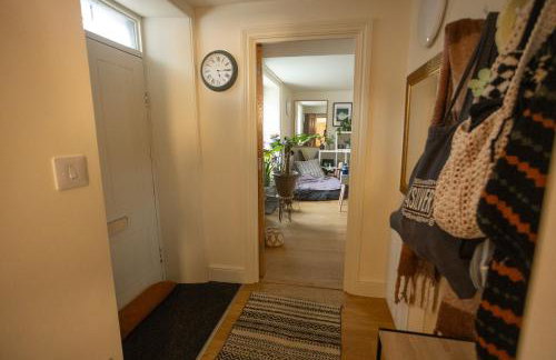 The Green Nook - Foto 8