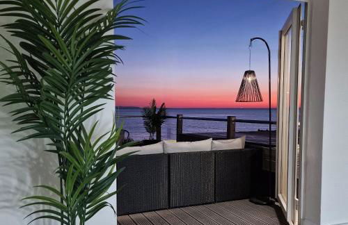 Stunning Beachfront House, Herne Bay, Kent - Foto 2