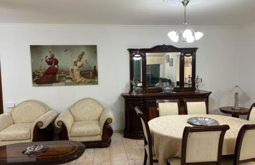 4 Saints apartement - Foto 39