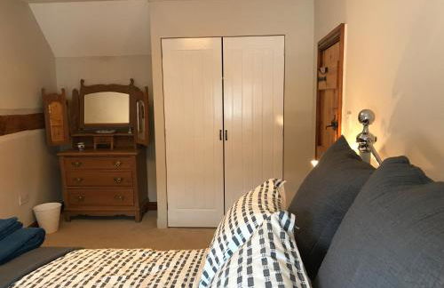 The Old Post Office - Foto 19