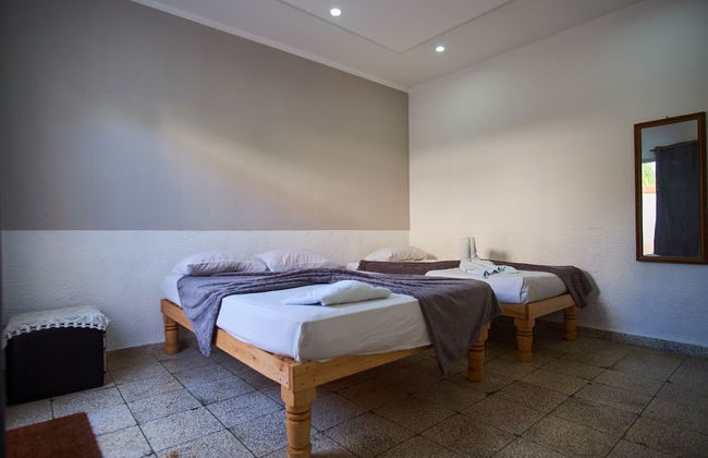 Spacious private studio & Varadero beach - Foto 10